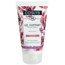 Coslys Gel coiffant structurant aux Algues marines 150ml Coslys
