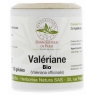 Herboristerie De Paris Valériane racine bio extrait 250mg 60 gélules Herboristerie De Paris