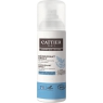 Cattier Brume active déodorant spray Cardamome Patchouli 100ml Cattier