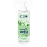 Cé'Bio Lait Démaquillant Hydratant Aloé vera 200ml Cé'bio