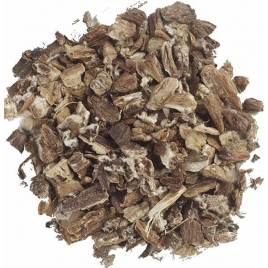 Herboristerie de Paris Tisane Grande Bardane Racine Bio 100gr Herboristerie De Paris