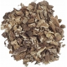 Herboristerie de Paris Tisane Grande Bardane Racine Bio 100gr Herboristerie De Paris