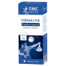 Vermilune équilibre intestinal formule liquide arome vanille 150ml Tonic Nature