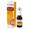 Propolia Spray Gorge Propolis Miel Thym Flacon de 20ml Propolia