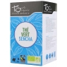Touch Organic Thé vert Sencha BIO 24 sachets 48g Onaturel