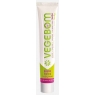 Végébom Baume bébé 45g Vegebom