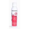 Pranarom Hydrolat de Rose de Damas Bio 150ml Pranarôm