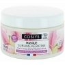 Coslys Masque sublime Kératine cheveux fragiles et indisciplinés 250ml Coslys