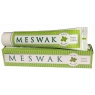 Kerala Nature Dentifrice Meswak Menthe 100gr Kerala Nature