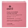 Avril Pain d'hygiène intime solide certifié Bio 110g Avril Beauté