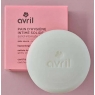 pain-solide-hygiene-intime-bio-110-gr-avril-cosmetique-formule-cosmos-organique-hypoallergenique-teste-gynecologiquement