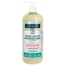 Coslys Crème lavante dermatologique liquide soin surgras 1 Litre Coslys