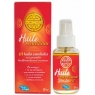 Phytofrance Huile merveilleuse aux 64 huiles essentielles 50ml Phytofrance