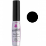 Mosqueta's Eye Liner noir 5ml Mosqueta's