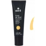Avril Cosmétique Fond de teint Doré 30 ml Avril Beauté