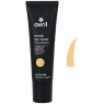 Avril Cosmétique Fond de teint Miel 30 ml Avril Beauté