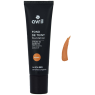 Avril Cosmétique Fond de teint Noisette 30ml Avril Beauté