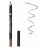 Avril Crayon Sourcils châtain clair 1g Avril Beauté