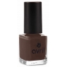 Avril Cosmétique Vernis à ongles Ebène 7ml Avril Beauté