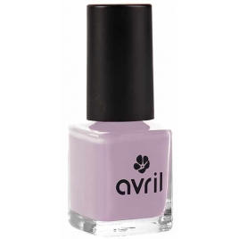 Avril Cosmétique Vernis à ongles Guimauve 7ml Avril Beauté