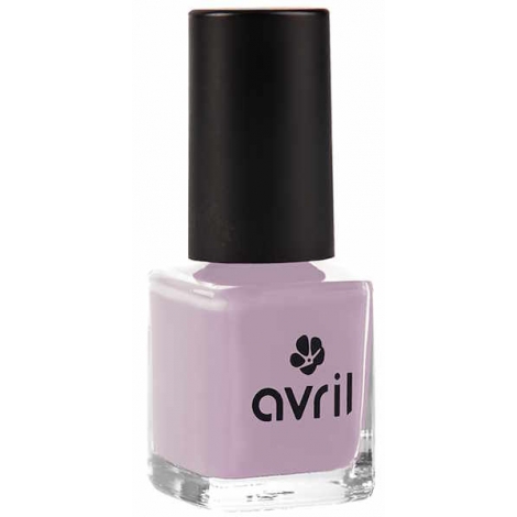 Avril Cosmétique Vernis à ongles Guimauve 7ml Avril Beauté