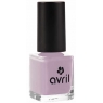 Avril Cosmétique Vernis à ongles Guimauve 7ml Avril Beauté
