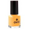 Avril Cosmétique Vernis à ongles Mangue No 572 7ml Avril Beauté