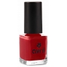 Avril Cosmétique Vernis à ongles Rouge Passion 7ml Avril Beauté