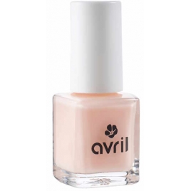 Avril Cosmétique Vernis Durcisseur Nude 7ml Avril Beauté