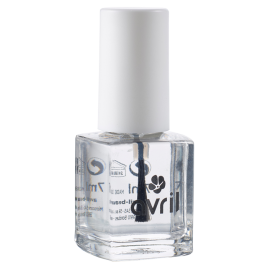 Avril Cosmétique Vernis durcisseur transparent 7ml Avril Beauté