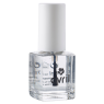 Avril Cosmétique Vernis durcisseur transparent 7ml Avril Beauté