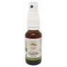 Herboristerie de Paris Spray Buccal Propolis bio Miel Sauge Thym 20ml Herboristerie De Paris