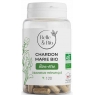 Belle et Bio Chardon marie bio 120 gélules santé du foie Onaturel