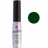 Mosqueta's Eye Liner vert sapin 5ml Mosqueta's
