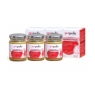 Propolia Energie Vitale Lot de 3 pots 120g Propolia