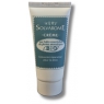 Solvarome Crème bio 30ml Solvarome
