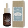 Solvarome Concentré bio 30ml Solvarome