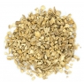 Herboristerie De Paris Gingembre racine coupée BIO 100gr Herboristerie De Paris