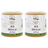 Herboristerie de Paris ACE Sélénium Lot de 2 X 60 gélules Herboristerie De Paris