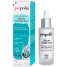 Sérum hydratant Miel Aloe vera et Acide hyaluronique 30ml Propolia