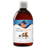 Catalyons Animalyon Articulation Os Pelage 500ml Onaturel