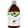 Catalyons Animalyon Vitalité et Détox 500ml Onaturel