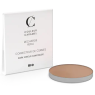 Recharge Correcteur anti cernes 09 Beige Doré Couleur Caramel Couleur Caramel