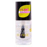 Benecos Vernis à ongles TOP COAT 5ml happy nails Onaturel