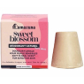 Lamazuna Déodorant solide sweet blossom Peau sensible Douceur Florale 30gr Lamazuna