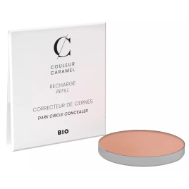 Couleur Caramel Recharge Correcteur de cernes No 08 - Beige abricoté Couleur Caramel