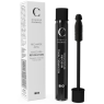 Couleur Caramel Recharge Mascara Révolution n°91 Extra noir