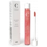Couleur Caramel Recharge Gloss n°808 Corail nacré 6ml Couleur Caramel