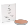 Couleur Caramel Recharge Correcteur anti cernes 12 Beige Clair Couleur Caramel