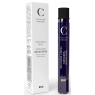 Couleur Caramel Recharge Mascara Backstage No 33 - Aubergine Couleur Caramel